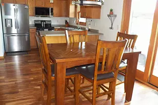 4502 Ridge Ct, Manitowoc, WI 54220 - Photo 15