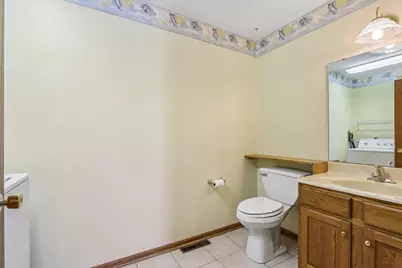 432  Jennifer Ave, Burlington, WI 53105 - Photo 13