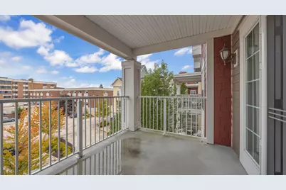 832 N 6th St #310, Sheboygan, WI 53081 - Photo 29