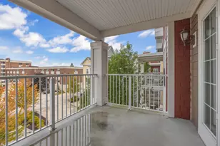 832 N 6th St, Sheboygan, WI 53081 - Photo 29