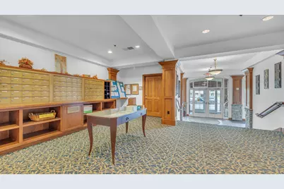 832 N 6th St #310, Sheboygan, WI 53081 - Photo 35