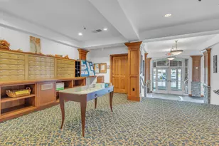 832 N 6th St, Sheboygan, WI 53081 - Photo 35