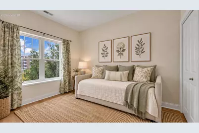 832 N 6th St #310, Sheboygan, WI 53081 - Photo 17