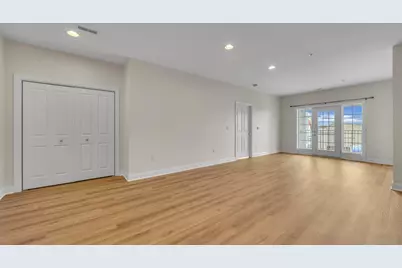 832 N 6th St #310, Sheboygan, WI 53081 - Photo 11