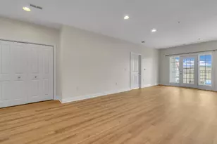 832 N 6th St, Sheboygan, WI 53081 - Photo 11