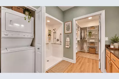 832 N 6th St #310, Sheboygan, WI 53081 - Photo 25