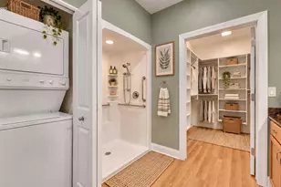 832 N 6th St, Sheboygan, WI 53081 - Photo 25