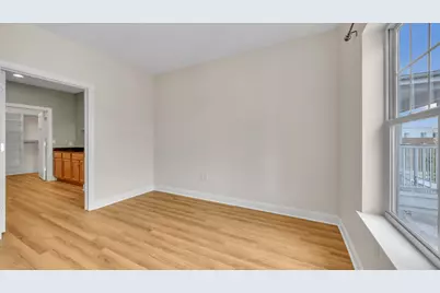 832 N 6th St #310, Sheboygan, WI 53081 - Photo 21