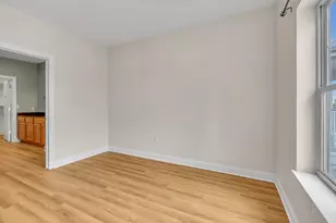 832 N 6th St, Sheboygan, WI 53081 - Photo 21