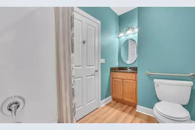 832 N 6th St #310, Sheboygan, WI 53081 - Photo 19