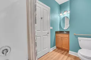 832 N 6th St, Sheboygan, WI 53081 - Photo 19