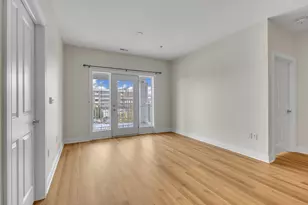 832 N 6th St, Sheboygan, WI 53081 - Photo 13