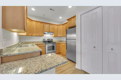 832 N 6th St #310, Sheboygan, WI 53081 - Photo 7