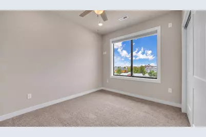 750 S Pier Dr #18, Sheboygan, WI 53081 - Photo 35