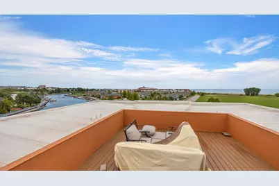 750 S Pier Dr #18, Sheboygan, WI 53081 - Photo 45