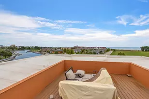 750 S Pier Dr, Sheboygan, WI 53081 - Photo 45