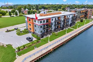 750 S Pier Dr, Sheboygan, WI 53081 - Photo 1