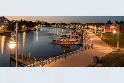 750 S Pier Dr #18, Sheboygan, WI 53081 - Photo 47