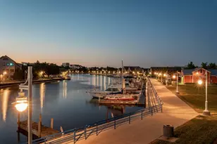 750 S Pier Dr, Sheboygan, WI 53081 - Photo 47