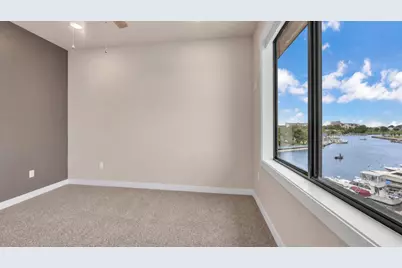 750 S Pier Dr #18, Sheboygan, WI 53081 - Photo 33