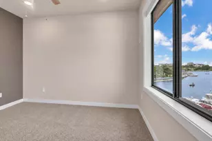 750 S Pier Dr, Sheboygan, WI 53081 - Photo 33