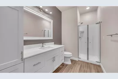 750 S Pier Dr #18, Sheboygan, WI 53081 - Photo 13