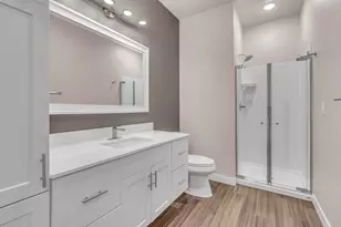 750 S Pier Dr, Sheboygan, WI 53081 - Photo 13