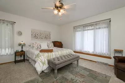 3147  Madison St, Waukesha, WI 53188 - Photo 17