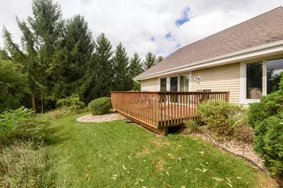 3147  Madison St, Waukesha, WI 53188 - Photo 27