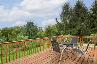3147  Madison St, Waukesha, WI 53188 - Photo 23
