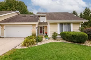 3147 Madison St, Waukesha, WI 53188 - Photo 1