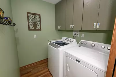 3147  Madison St, Waukesha, WI 53188 - Photo 15
