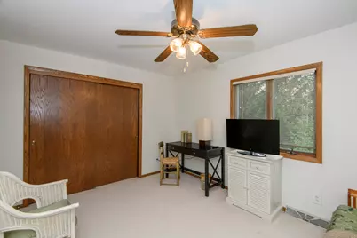3147  Madison St, Waukesha, WI 53188 - Photo 39