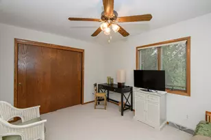 3147 Madison St, Waukesha, WI 53188 - Photo 39