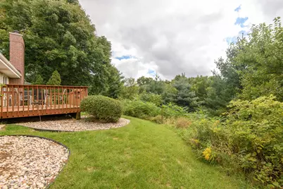 3147  Madison St, Waukesha, WI 53188 - Photo 25