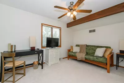 3147  Madison St, Waukesha, WI 53188 - Photo 37
