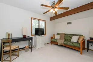 3147 Madison St, Waukesha, WI 53188 - Photo 37