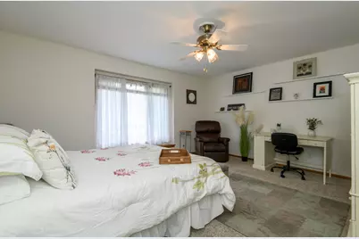3147  Madison St, Waukesha, WI 53188 - Photo 19