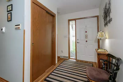 3147  Madison St, Waukesha, WI 53188 - Photo 3