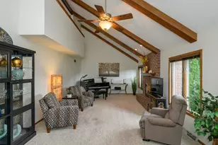 3147 Madison St, Waukesha, WI 53188 - Photo 7
