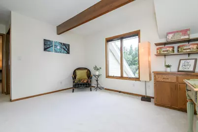 3147  Madison St, Waukesha, WI 53188 - Photo 31