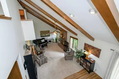 3147  Madison St, Waukesha, WI 53188 - Photo 29