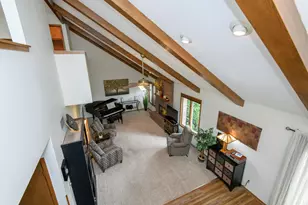 3147 Madison St, Waukesha, WI 53188 - Photo 29