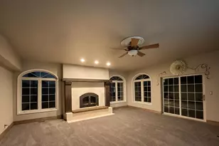 27240 Camp Lake Rd, Salem Lakes, WI 53179 - Photo 5