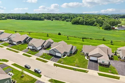 6661  105th St #31, Pleasant Prairie, WI 53158 - Photo 33