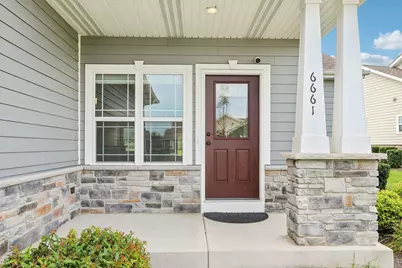 6661  105th St #31, Pleasant Prairie, WI 53158 - Photo 3