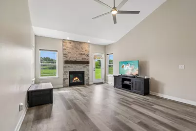 6661  105th St #31, Pleasant Prairie, WI 53158 - Photo 7
