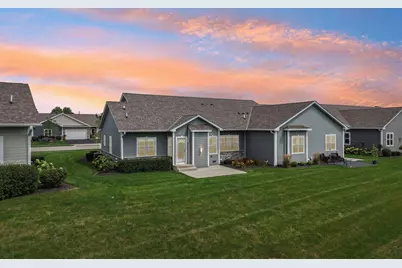 6661  105th St #31, Pleasant Prairie, WI 53158 - Photo 41