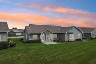 6661 105th St, Pleasant Prairie, WI 53158 - Photo 41