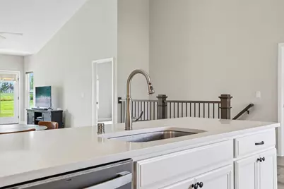 6661  105th St #31, Pleasant Prairie, WI 53158 - Photo 15